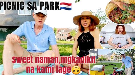 beeg pinay .com|PINAY VIRGIN FIRST TIME MA PUTUKAN SA LOOB .